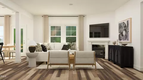 Other - 3004 Sandy Bluff Rd, Raleigh, NC 27616 photo 3 of 9