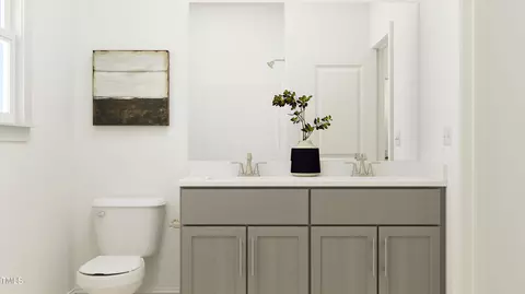 Bath - 3004 Sandy Bluff Rd, Raleigh, NC 27616 photo 1 of 5