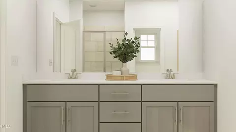 Bath - 3004 Sandy Bluff Rd, Raleigh, NC 27616 photo 5 of 5