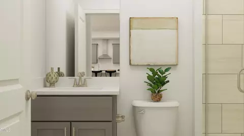 Bath - 3004 Sandy Bluff Rd, Raleigh, NC 27616 photo 4 of 5