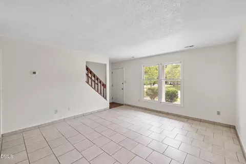 Living - 611 Springview Trl, Garner, NC 27529 photo 1 of 3