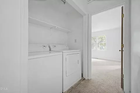 Other - 611 Springview Trl, Garner, NC 27529 photo 3 of 3