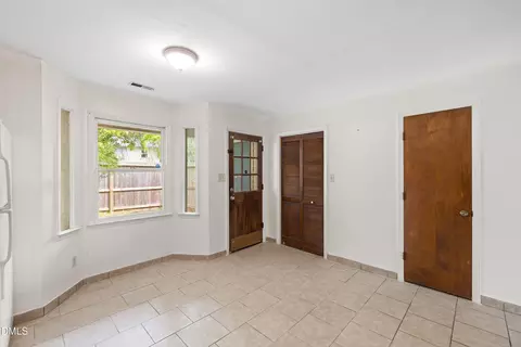 Other - 611 Springview Trl, Garner, NC 27529 photo 1 of 3