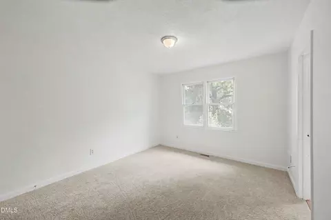 Bedroom - 611 Springview Trl, Garner, NC 27529 photo 2 of 3