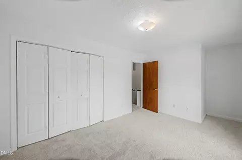Bedroom - 611 Springview Trl, Garner, NC 27529 photo 1 of 3