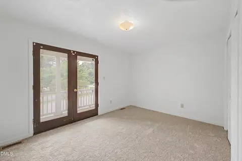 Other - 611 Springview Trl, Garner, NC 27529 photo 2 of 3