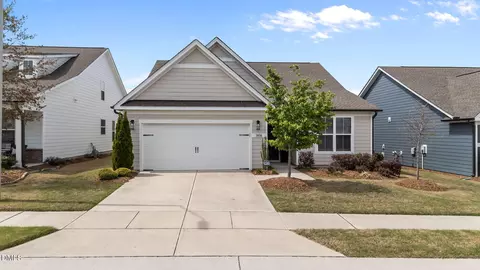 1616 Silver Spotted Way, Fuquay Varina, NC 27526