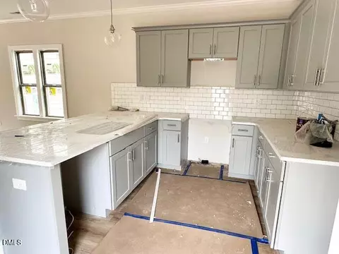 816 Carter Ave # A, Durham, NC 27703 photo 8