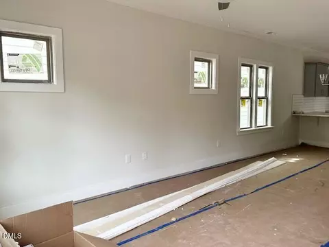 816 Carter Ave # A, Durham, NC 27703 photo 4