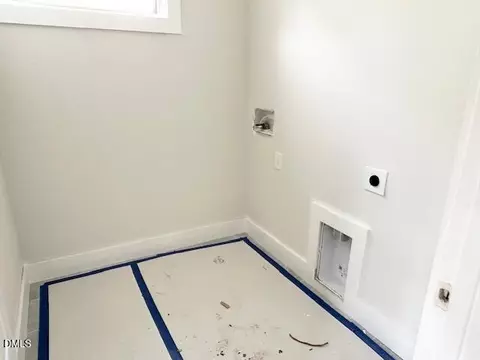 816 Carter Ave # A, Durham, NC 27703 photo 15