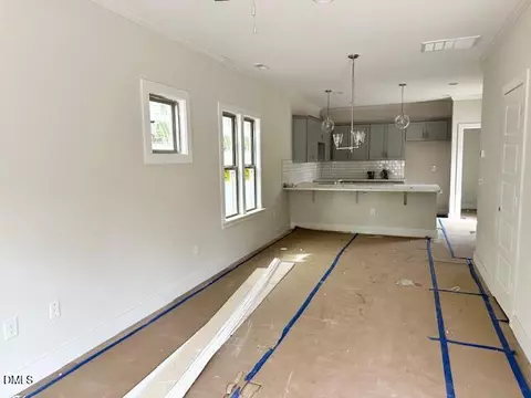 816 Carter Ave # A, Durham, NC 27703 photo 5