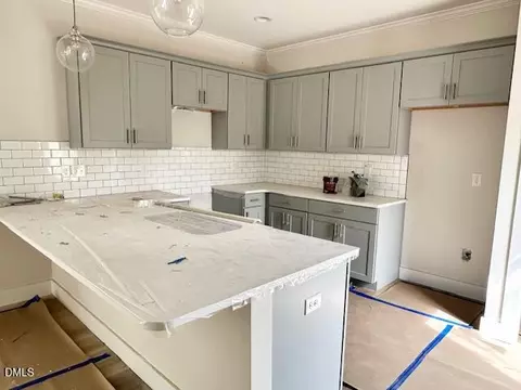 816 Carter Ave # A, Durham, NC 27703 photo 7