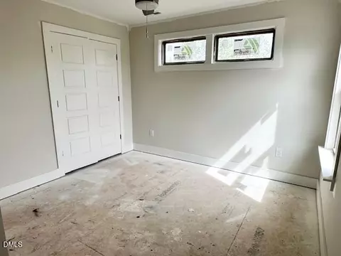816 Carter Ave # A, Durham, NC 27703 photo 10