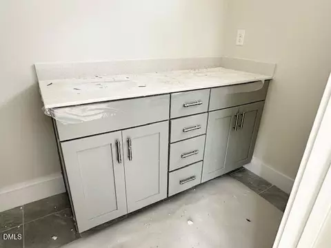 816 Carter Ave # A, Durham, NC 27703 photo 11