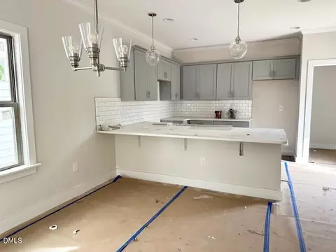 816 Carter Ave # A, Durham, NC 27703 photo 6