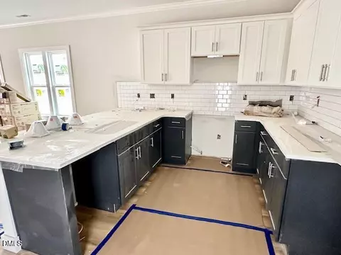 816 Carter Ave # B, Durham, NC 27703 photo 9