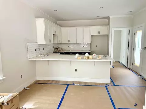 816 Carter Ave # B, Durham, NC 27703 photo 6