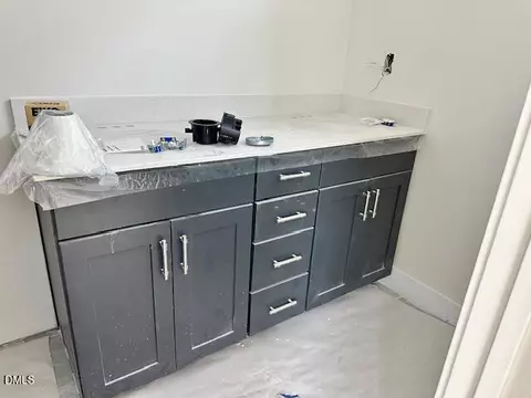 816 Carter Ave # B, Durham, NC 27703 photo 13