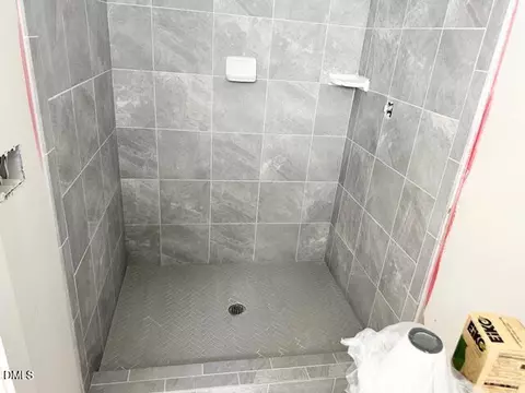 816 Carter Ave # B, Durham, NC 27703 photo 14