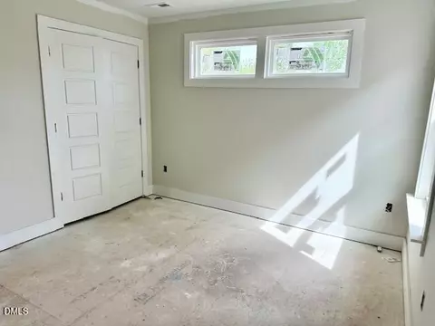 816 Carter Ave # B, Durham, NC 27703 photo 12