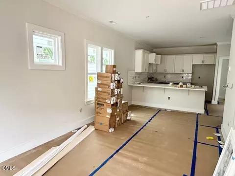 816 Carter Ave # B, Durham, NC 27703 photo 5