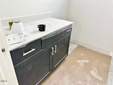 816 Carter Ave # B, Durham, NC 27703 photo 15