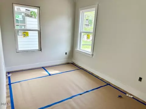 816 Carter Ave # B, Durham, NC 27703 photo 11