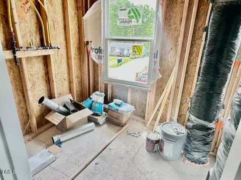 816 Carter Ave # B, Durham, NC 27703 photo 18