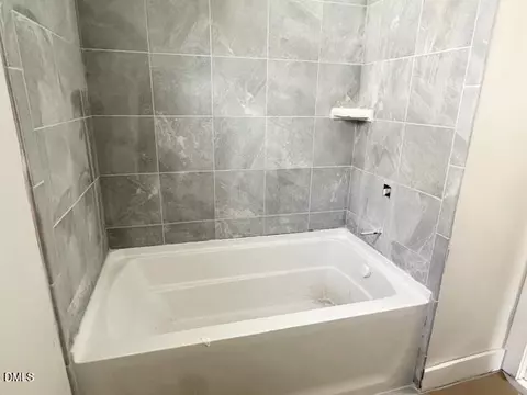 816 Carter Ave # B, Durham, NC 27703 photo 16