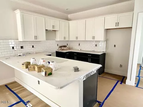 816 Carter Ave # B, Durham, NC 27703 photo 8