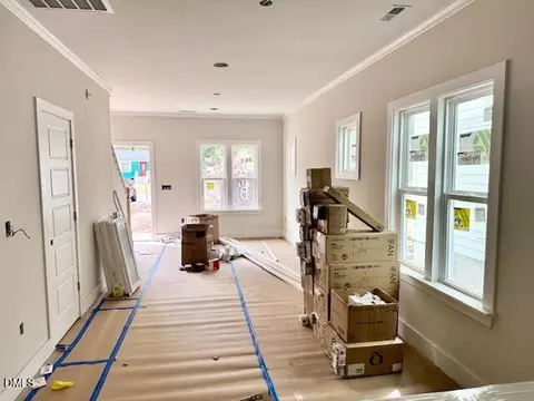 816 Carter Ave # B, Durham, NC 27703 photo 10