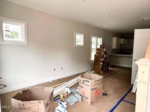 816 Carter Ave # B, Durham, NC 27703 photo 4