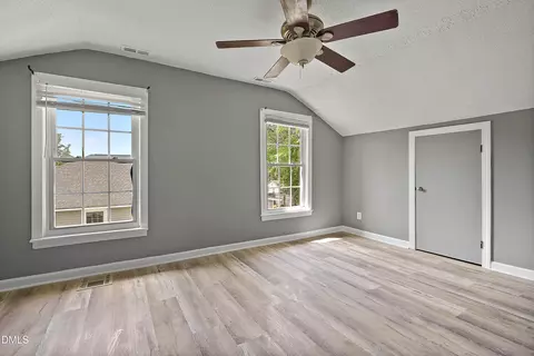 Other - 310 E St, Erwin, NC 28339 photo 3 of 6