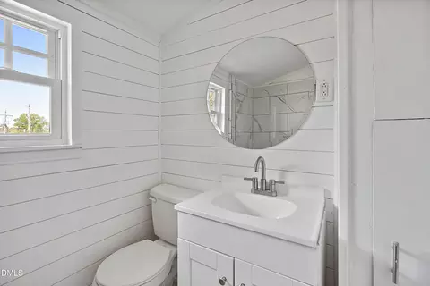 Bath - 310 E St, Erwin, NC 28339 photo 6 of 7