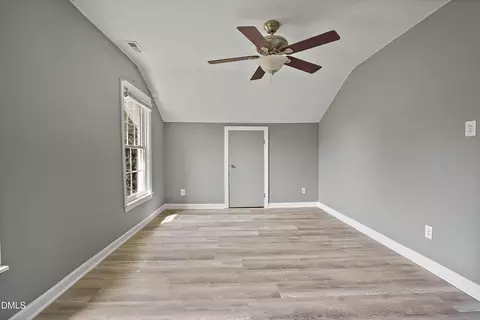 Other - 310 E St, Erwin, NC 28339 photo 4 of 6