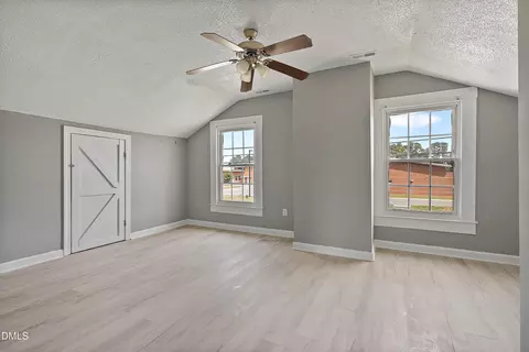 Other - 310 E St, Erwin, NC 28339 photo 6 of 6
