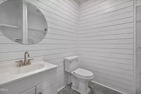 Bath - 310 E St, Erwin, NC 28339 photo 5 of 7