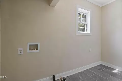 Other - 310 E St, Erwin, NC 28339 photo 1 of 6