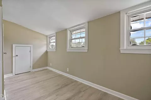 Other - 310 E St, Erwin, NC 28339 photo 5 of 6