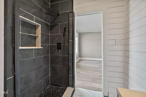 Bath - 310 E St, Erwin, NC 28339 photo 3 of 7