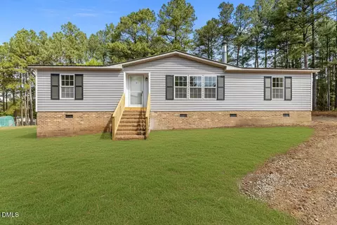 10 Sanatra Dr, Cameron, NC 28326