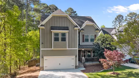 6209 Blanche Dr, Cary, NC 27513