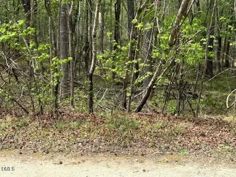 6416 Coltsfoot Dr, Rougemont, NC 27572