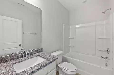 Bath - 1039 Commack Dr, Durham, NC 27703 photo 4 of 4