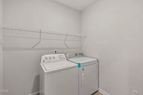 Other - 1039 Commack Dr, Durham, NC 27703 photo 6 of 11