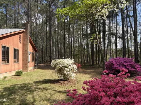 5702 Old Greensboro Rd, Chapel Hill, NC 27516