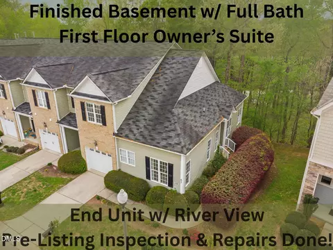 67 Hill Shore Ln, Clayton, NC 27527