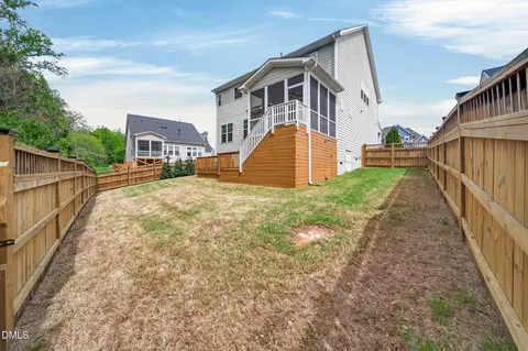 Other - 721 Hydrangea Field Ct, Wake Forest, NC 27587 photo 16 of 19