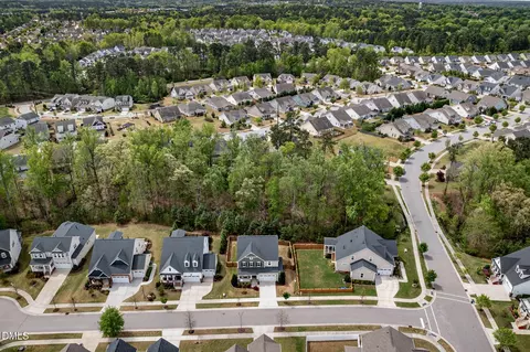 View/Area - 721 Hydrangea Field Ct, Wake Forest, NC 27587 photo 1 of 7