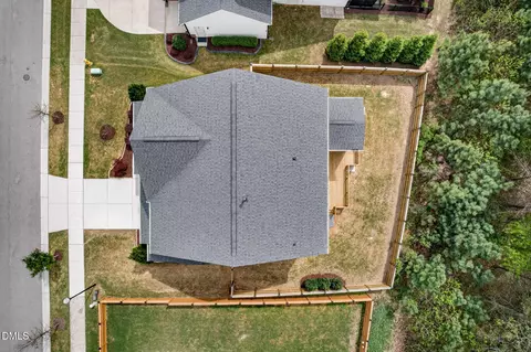 View/Area - 721 Hydrangea Field Ct, Wake Forest, NC 27587 photo 3 of 7